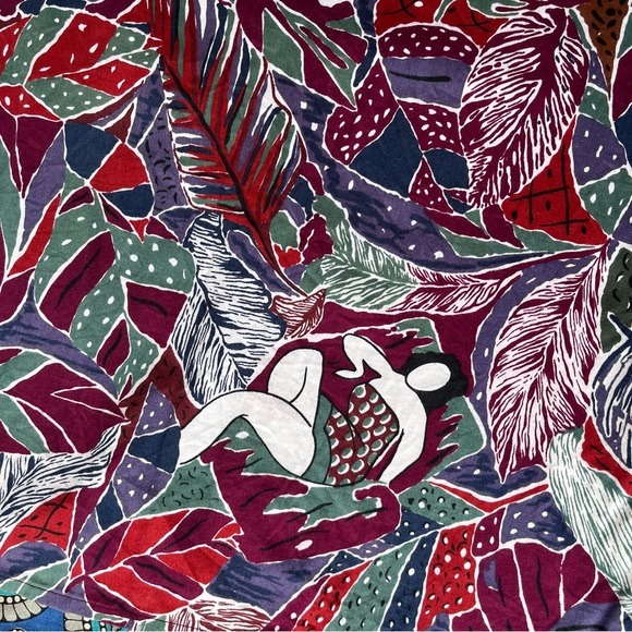 1980s Diane Von Furstenburg Vest - Picture 4 of 6